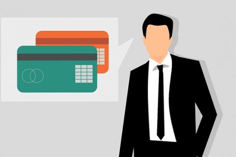 正规代收外汇公司