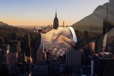 1039市场采购贸易这种出口代理报关模式是外贸人福音