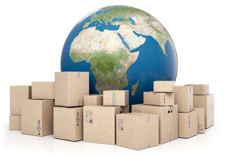 进出口代理公司和货代有什么区别