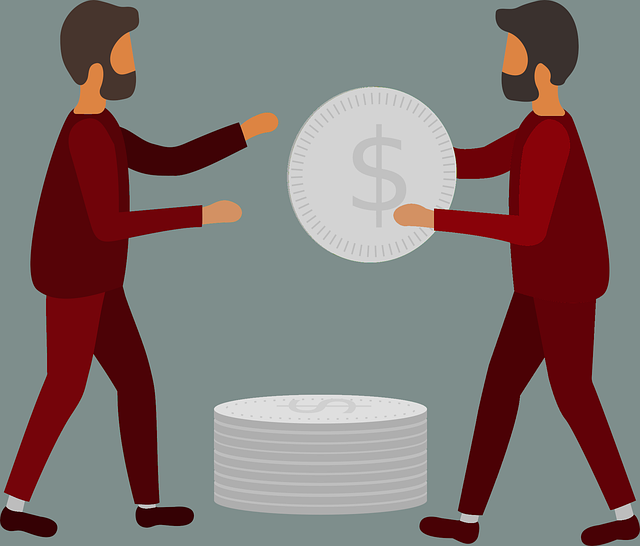 代收外汇合法吗