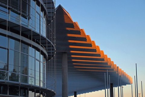 外贸公司注册流程及条件