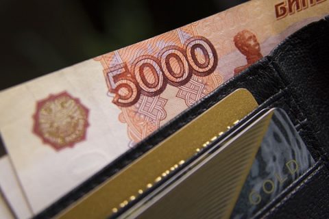 代收外汇有哪些公司
