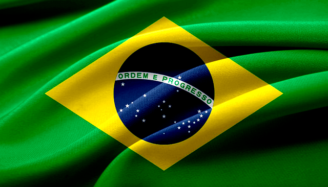 巴西总统卢拉呼吁金砖国家以本币进行结算