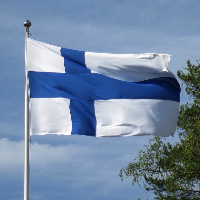 北约正式迎来第31个成员国：芬兰，俄罗斯和北约分别采取强势举动