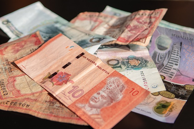 中国银行利用俄罗斯和石油贸易推动人民币国际化