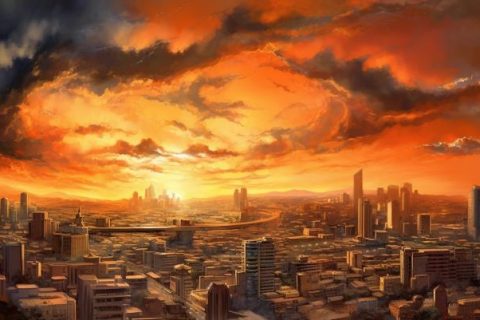 兰特汇率受全球因素影响，美元走势或引发市场波动