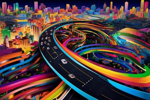 人民币兑美元汇率走势：中国复苏前景引发关注