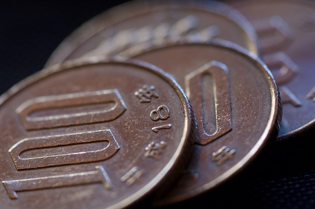美元兑日元走弱，日本政府或将迅速干预市场
