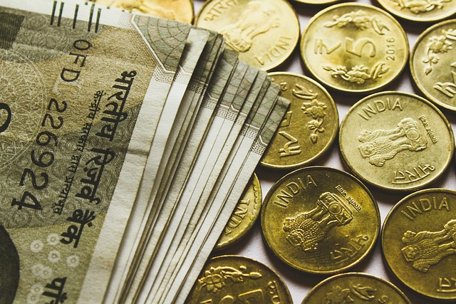 印度卢比汇率持稳不动！美联储加息是否会改变局势？