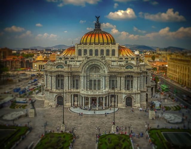 墨西哥比索创2015年以来新高，美元走软引发全球瞩目！