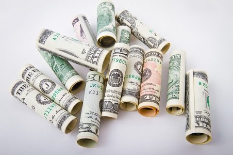 美元悬而未决,日元145关口考验,干预恐惧再次升温