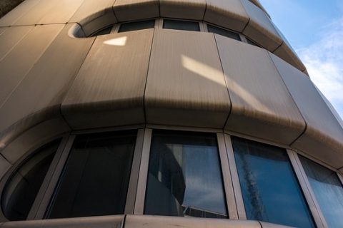 南非兰特贬值0.2%！BRICS峰会探讨全球权力平衡
