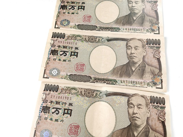  当日元跌破150日元：日本市场将何去何从？