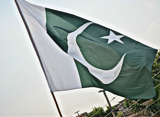 巴基斯坦大选风云：延期疑虑、法院权威解析