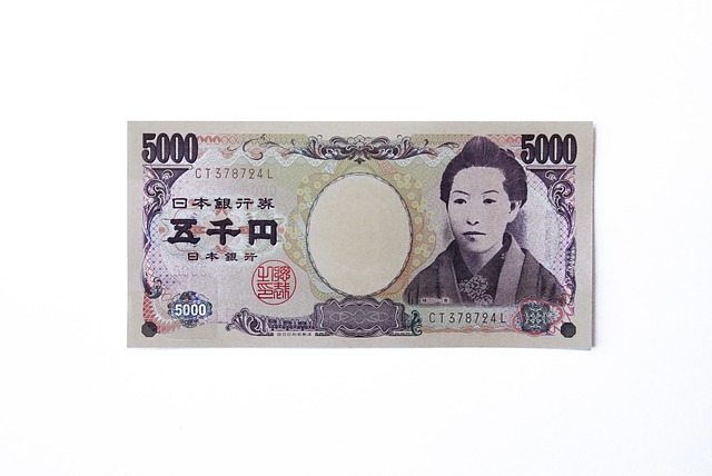日元风险再次来袭：日元兑美元汇率关口150成政治敏感话题