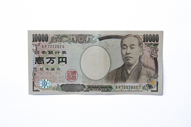 日元贬值将延续？经济增长催化，干预或等待150关口