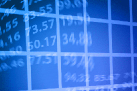 人民币汇率创新低，外贸人士担忧！背后原因曝光