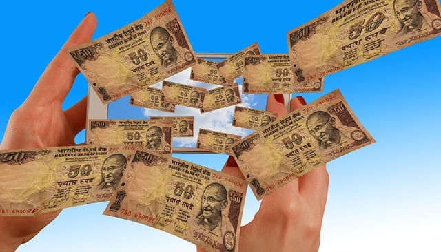 美联储或迎来长达数月的加息宣告：印度卢比汇率动荡不安