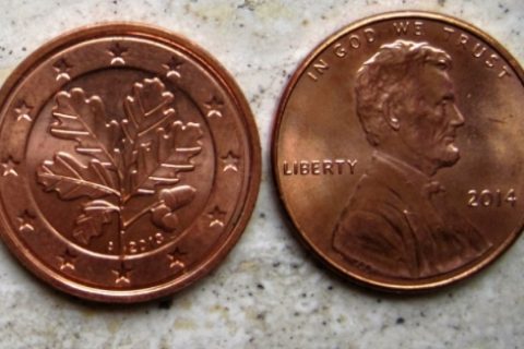 加拿大央行将如何应对？油价飙升与加元微涨之间的联系