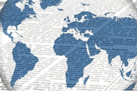 10月17日国际贸易资讯一览