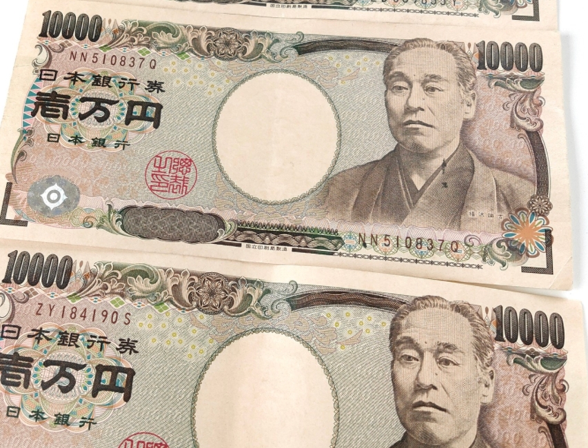 美元背后的力量：日元失去吸引力，市场焦虑政策转变