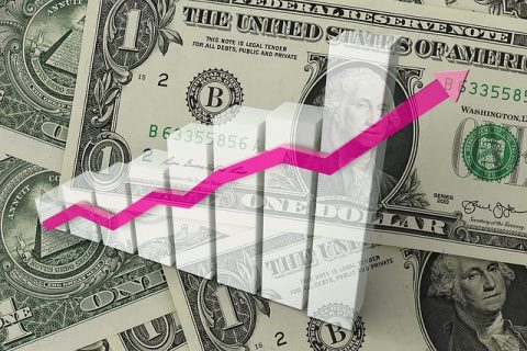 外汇策略师五年看跌美元预测未果，美元上涨将持续吗？