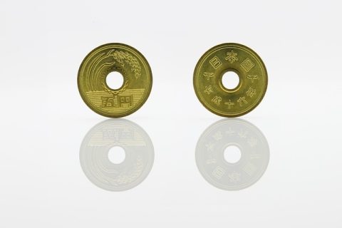 日元创下多重低点！美元或再度崛起？